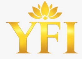 YogFit India